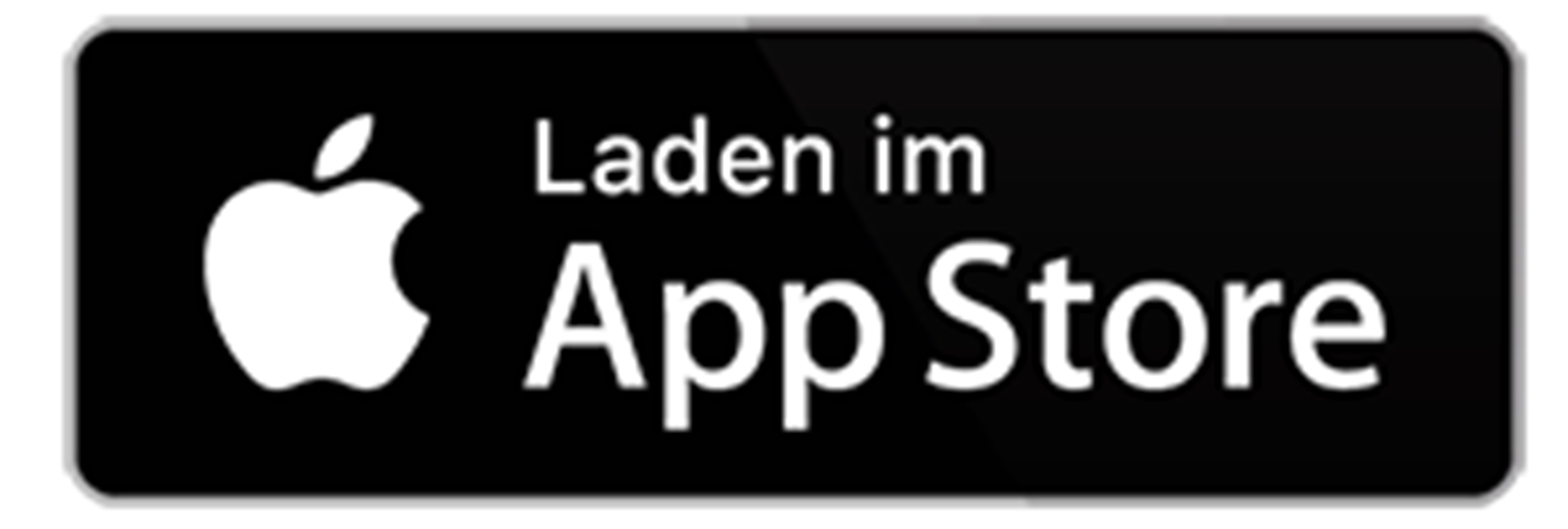AppleStore