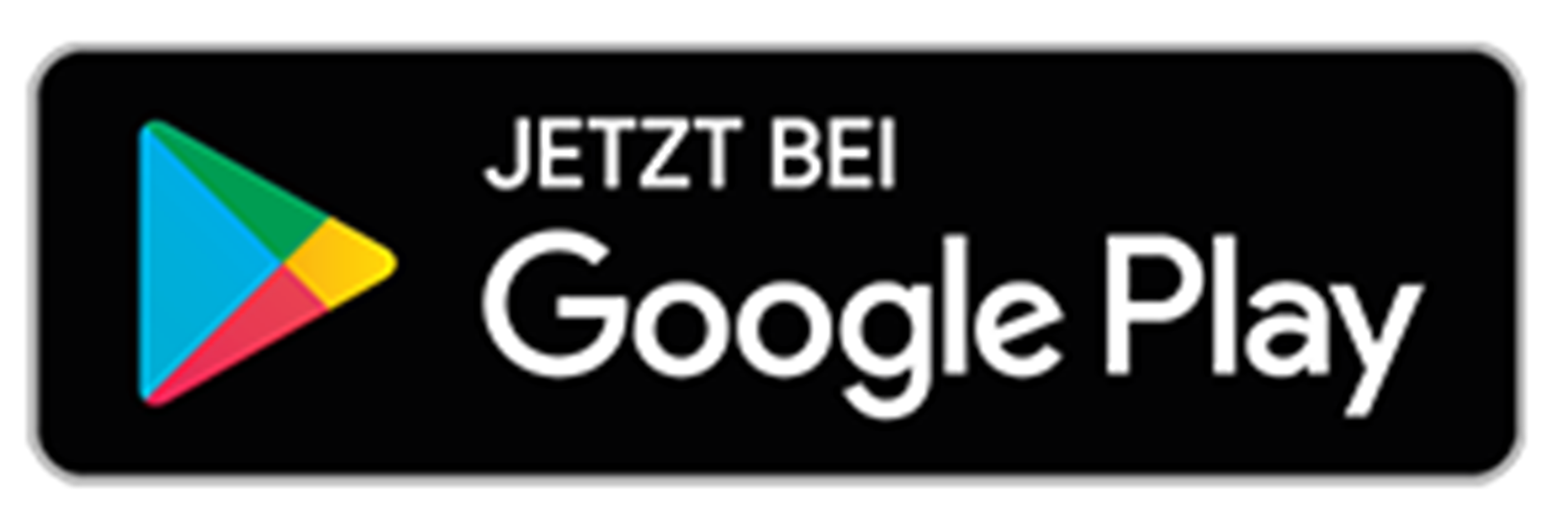 Google Play Store