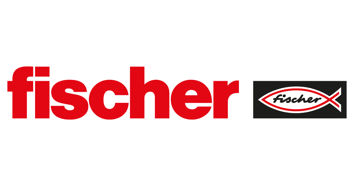 Products Fischer International